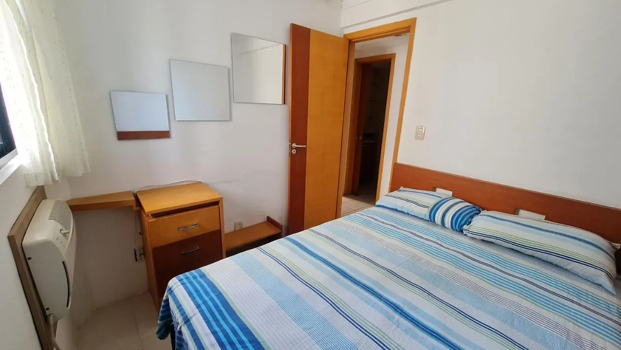 Paraiso Do Sul רסיפה 0*,  ברזיל