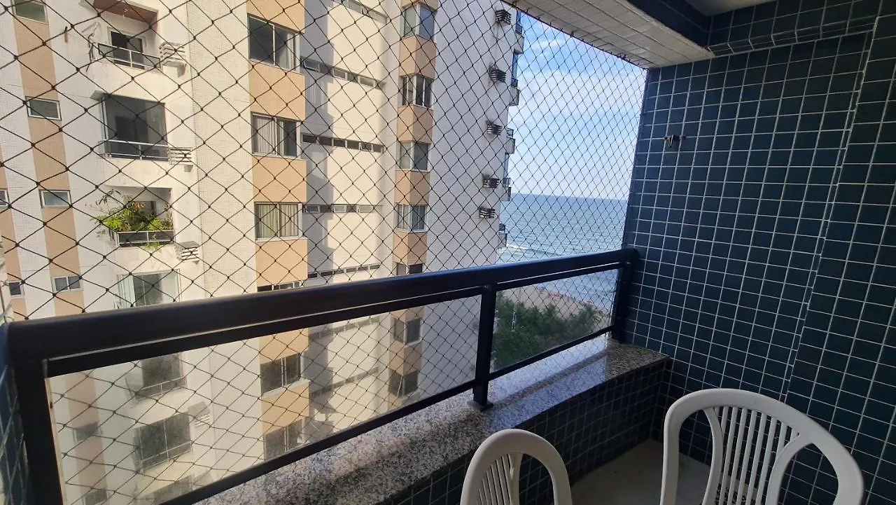 Paraiso Do Sul רסיפה 0*,