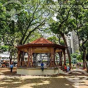 https://apartamento-aconchegante-e-requintado-republica.topsaopaulohotels.com