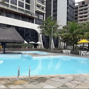Gold Apartamento